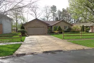 7422 Dogwood Ln, Parma, OH 44130 - Photo 49