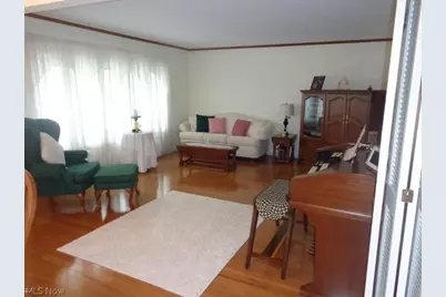 7422 Dogwood Lane, Parma, OH 44130 - Photo 13