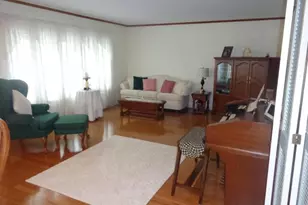 7422 Dogwood Ln, Parma, OH 44130 - Photo 13