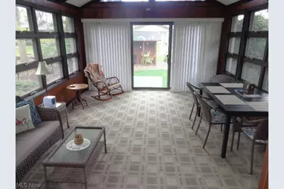 7422 Dogwood Lane, Parma, OH 44130 - Photo 27