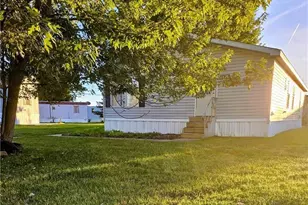 1426 Lancelot Dr, Streetsboro, OH 44241 - Photo 3