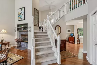 3 Wenden Court, Bratenahl, OH 44108 - Photo 13