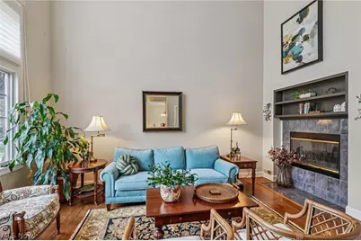 3 Wenden Court, Bratenahl, OH 44108 - Photo 7