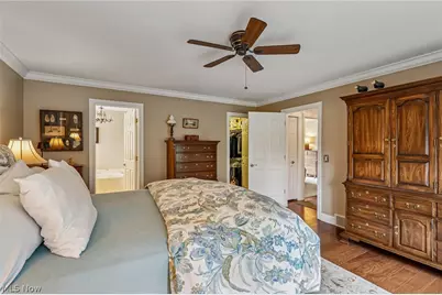 3 Wenden Court, Bratenahl, OH 44108 - Photo 29