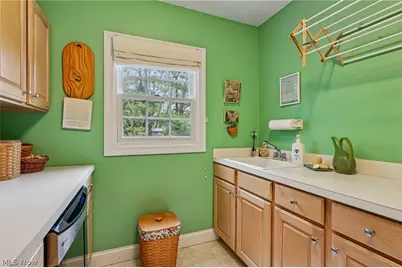 3 Wenden Court, Bratenahl, OH 44108 - Photo 41