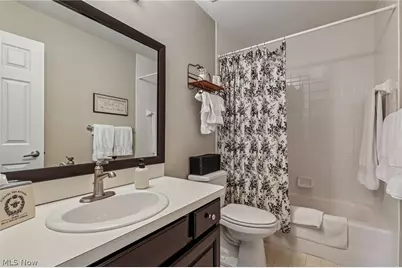 3 Wenden Court, Bratenahl, OH 44108 - Photo 33