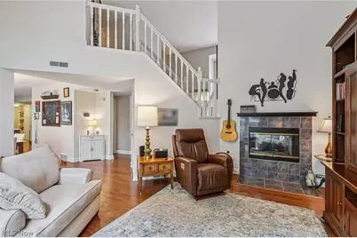 3 Wenden Court, Bratenahl, OH 44108 - Photo 15