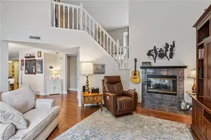 3 Wenden Ct, Bratenahl, OH 44108 - Photo 15