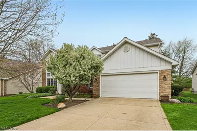 3 Wenden Court, Bratenahl, OH 44108 - Photo 3