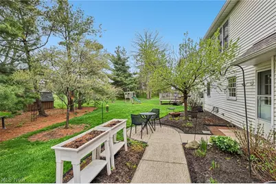 3 Wenden Court, Bratenahl, OH 44108 - Photo 45