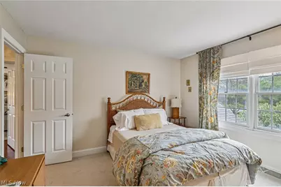 3 Wenden Court, Bratenahl, OH 44108 - Photo 35