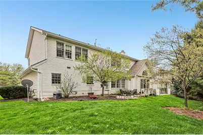 3 Wenden Court, Bratenahl, OH 44108 - Photo 43