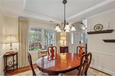 3 Wenden Court, Bratenahl, OH 44108 - Photo 19