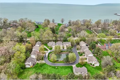 3 Wenden Court, Bratenahl, OH 44108 - Photo 47