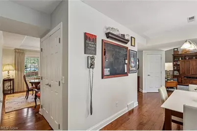 3 Wenden Court, Bratenahl, OH 44108 - Photo 39