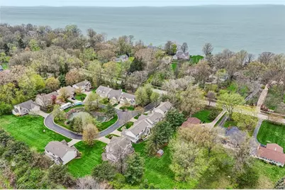 3 Wenden Court, Bratenahl, OH 44108 - Photo 49