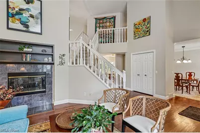 3 Wenden Court, Bratenahl, OH 44108 - Photo 9