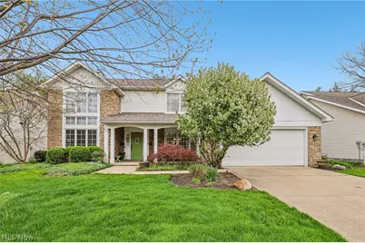 3 Wenden Court, Bratenahl, OH 44108 - Photo 1