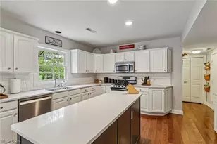 3 Wenden Ct, Bratenahl, OH 44108 - Photo 23