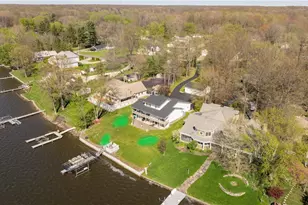1408 NE River Rd, Lake Milton, OH 44429 - Photo 7