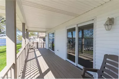 1408 NE River Road, Lake Milton, OH 44429 - Photo 23