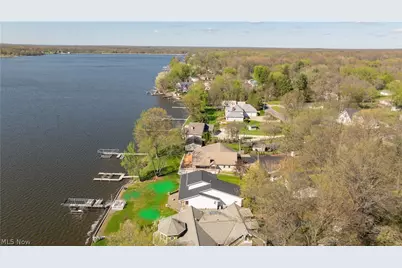 1408 NE River Road, Lake Milton, OH 44429 - Photo 49