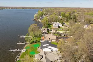 1408 NE River Rd, Lake Milton, OH 44429 - Photo 49