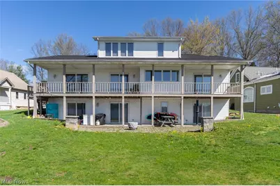 1408 NE River Road, Lake Milton, OH 44429 - Photo 45