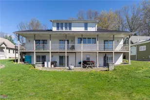 1408 NE River Rd, Lake Milton, OH 44429 - Photo 45