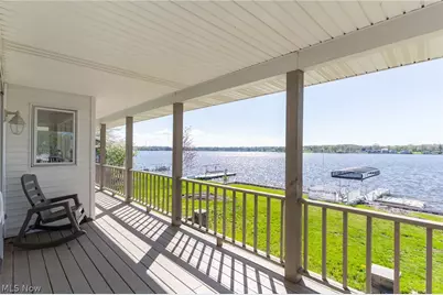 1408 NE River Road, Lake Milton, OH 44429 - Photo 13