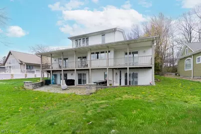 1408 NE River Road, Lake Milton, OH 44429 - Photo 9