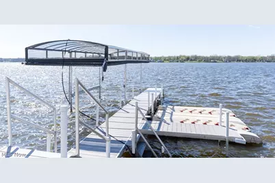 1408 NE River Road, Lake Milton, OH 44429 - Photo 11