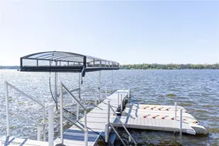 1408 NE River Rd, Lake Milton, OH 44429 - Photo 11