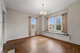 284 W Main Rd, Conneaut, OH 44030 - Photo 13