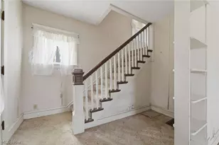 284 W Main Rd, Conneaut, OH 44030 - Photo 19