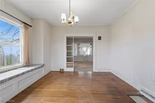 284 W Main Rd, Conneaut, OH 44030 - Photo 7