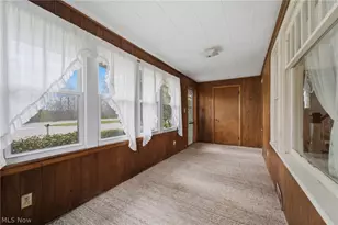 284 W Main Rd, Conneaut, OH 44030 - Photo 5