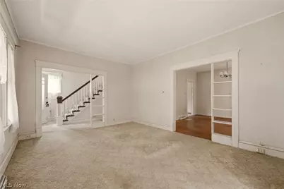 284 W Main Road, Conneaut, OH 44030 - Photo 11