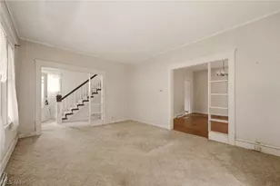 284 W Main Rd, Conneaut, OH 44030 - Photo 11