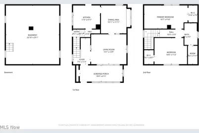 284 W Main Road, Conneaut, OH 44030 - Photo 41