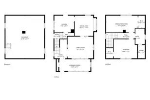 284 W Main Rd, Conneaut, OH 44030 - Photo 41