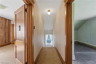 284 W Main Rd, Conneaut, OH 44030 - Photo 21