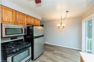762 E 305th St, Willowick, OH 44095 - Photo 7