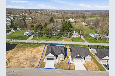 4536 Wyatt Way, Poland, OH 44514 - Photo 31