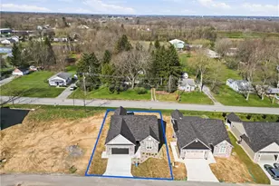 4536 Wyatt Way, Poland, OH 44514 - Photo 31
