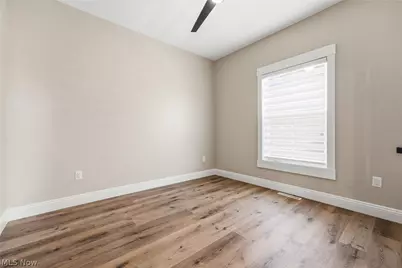 4536 Wyatt Way, Poland, OH 44514 - Photo 21