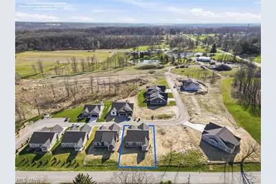 4536 Wyatt Way, Poland, OH 44514 - Photo 35