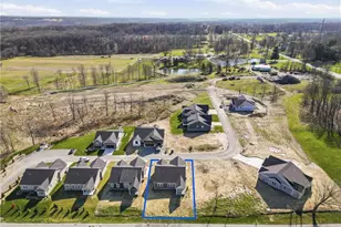 4536 Wyatt Way, Poland, OH 44514 - Photo 35