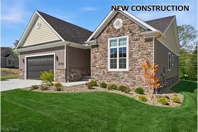 4536 Wyatt Way, Poland, OH 44514 - Photo 3
