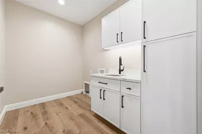 4536 Wyatt Way, Poland, OH 44514 - Photo 29